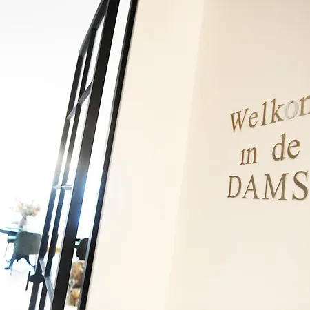 Apartment Women Of The World - Antwerp